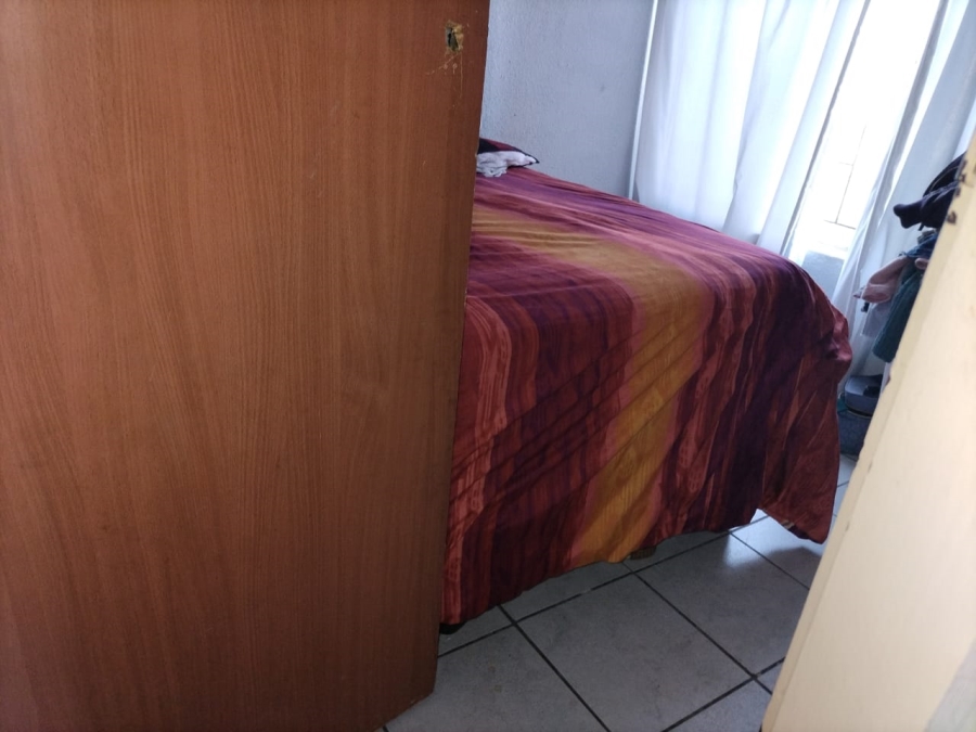 3 Bedroom Property for Sale in Boitekong North West